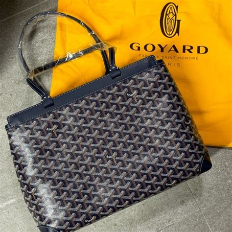 goyard價格|goyard macau.